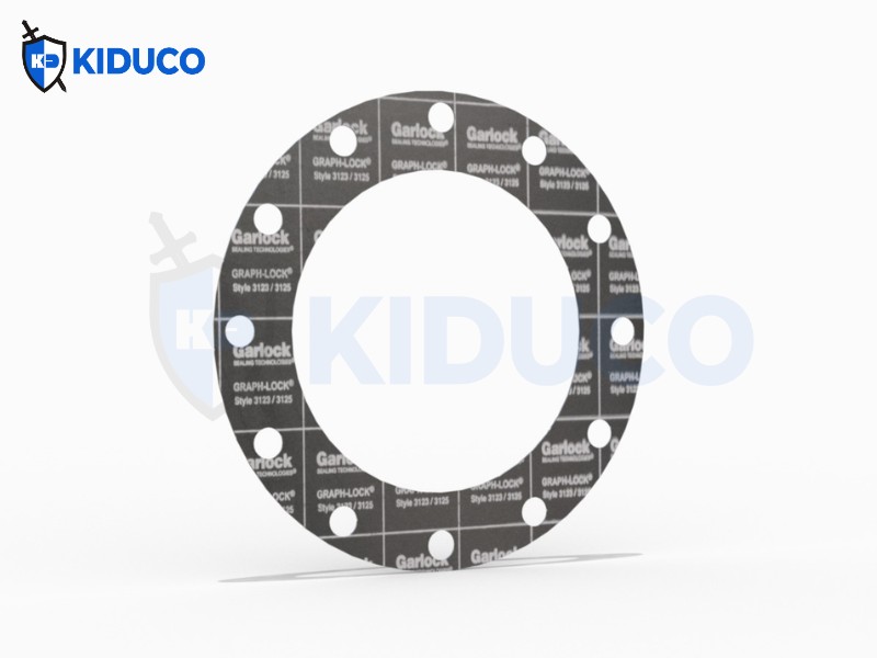 Gioăng GRAPH-LOCK® Style 3123/3125