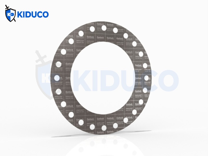 Gioăng GRAPH-LOCK® Style 3124/3126