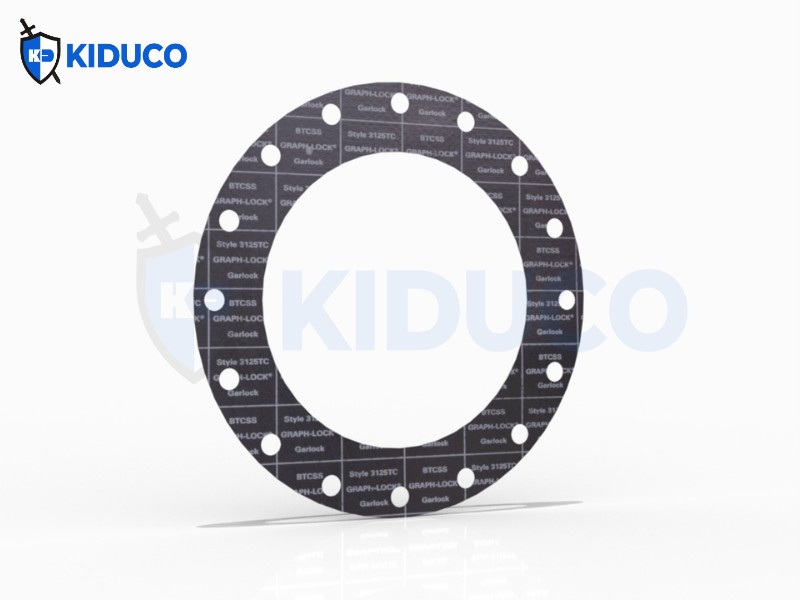 Gioăng GRAPH-LOCK® 3125TC