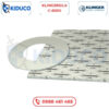 Gioăng Không Amiang KLINGERSIL® C-8200