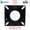 Phớt Trục Quay - 7650 Large Equipment Aluminum Rotary Shaft Seal