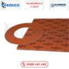 Gioăng Không Amiang KLINGERSIL® C-6327