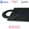 Gioăng Không Amiang KLINGERSIL® C-4500