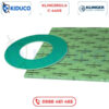 Gioăng Không Amiang KLINGERSIL® C-4408