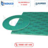 Gioăng Không Amiang KLINGERSIL® C-4400