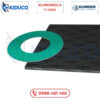 Gioăng Không Amiang KLINGERSIL® C-4324