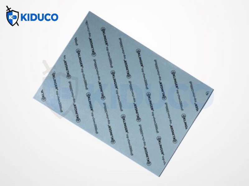 KLINGER®top-chem 2000 soft