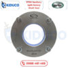 Phớt Trục Quay - 9700 Sanitary Split Rotary Shaft Seal