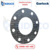 Gioăng Garlock - GRAPH-LOCK® 3125SS