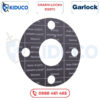 Gioăng Garlock - GRAPH-LOCK® 3125TC