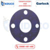 Gioăng Garlock - GRAPH-LOCK® 3128 HOCHDRUCK®