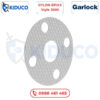 Gioăng Garlock - GYLON EPIX® Style 3510 PTFE With Barium Sulfate