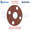 Gioăng Garlock - GYLON EPIX® Style 3501-E PTFE Gaskets