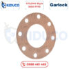 Gioăng Garlock - GYLON® Style 3500 PTFE With Silica Filler Gasketing