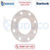 Gioăng Garlock - GYLON® Style 3510 PTFE With Barium Sulfate Filler Gasketing