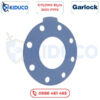 Gioăng Garlock - GYLON® Style 3505 PTFE With Aluminosilicate Microspheres