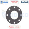 Gioăng Garlock - GYLON® Style 3530 PTFE With Graphite Filler Gasketing