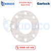 Gioăng Garlock - GYLON® Style 3540 Microcellular PTFE Gasketing