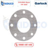 Gioăng Garlock - GYLON® Style HP 3561 High Pressure Gasketing