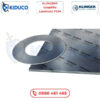 Gioăng Graphite KLINGER® Graphite Laminate PDM