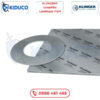 Gioăng Graphite KLINGER® Graphite Laminate PSM