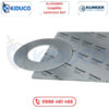 Gioăng Graphite KLINGER® Graphite Laminate SLF
