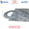 Gioăng Graphite KLINGER® Graphite Laminate SLS