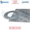 Gioăng Graphite KLINGER® Graphite Laminate TSM