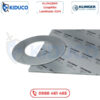 Gioăng Graphite KLINGER® Graphite Laminate XSM