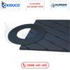 Gioăng Graphite KLINGER®top-graph 2000