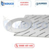 Gioăng PTFE KLINGER®soft-chem