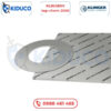 Gioăng PTFE KLINGER®top-chem 2000