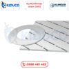 Gioăng PTFE KLINGER®top-chem 2003