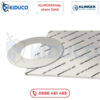 Gioăng PTFE KLINGER®top-chem 2006