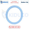 Gioăng Rubber Fab - GYLON BIO-PRO® Tri-Clamp® Gaskets