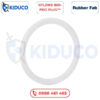 Gioăng Rubber Fab - GYLON® BIO-PRO PLUS™