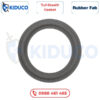 Gioăng Rubber Fab - Tuf-Steel® Gasket