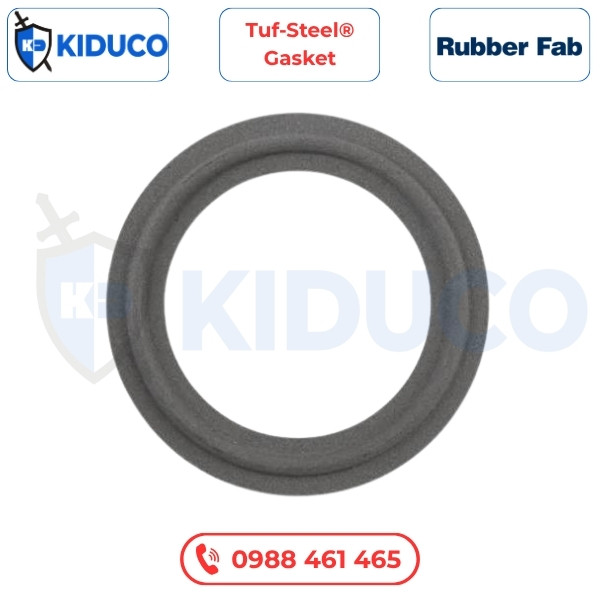 Gioăng Rubber Fab - Tuf-Steel® Gasket