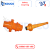 Khớp Nối Trục An Toàn MAUD – Safety Coupling (Trung Quốc)