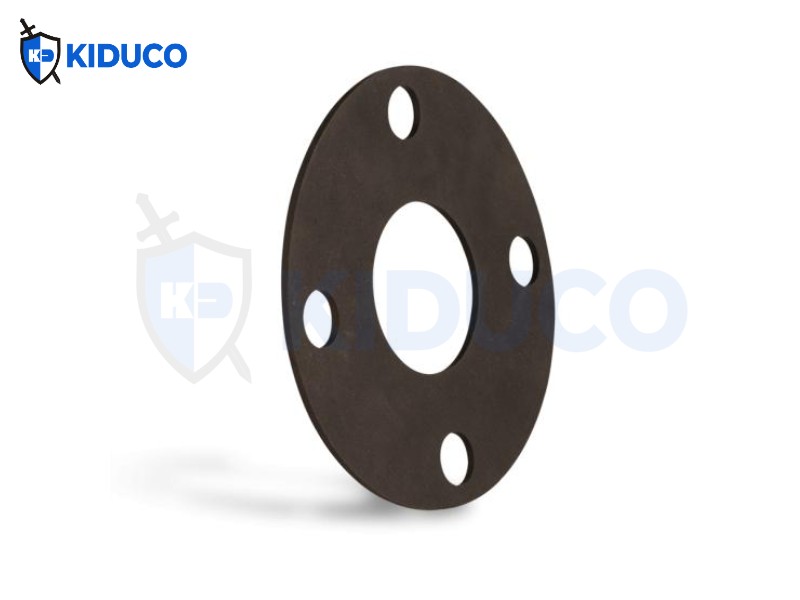 Gioăng 98206 cao su EPDM chất lượng cao