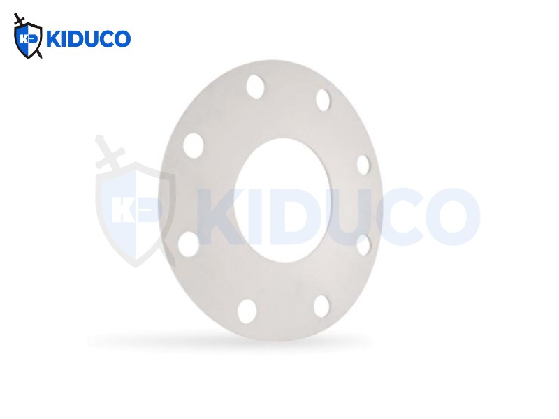 Cao su Ethylene Propylene Diene Monomer