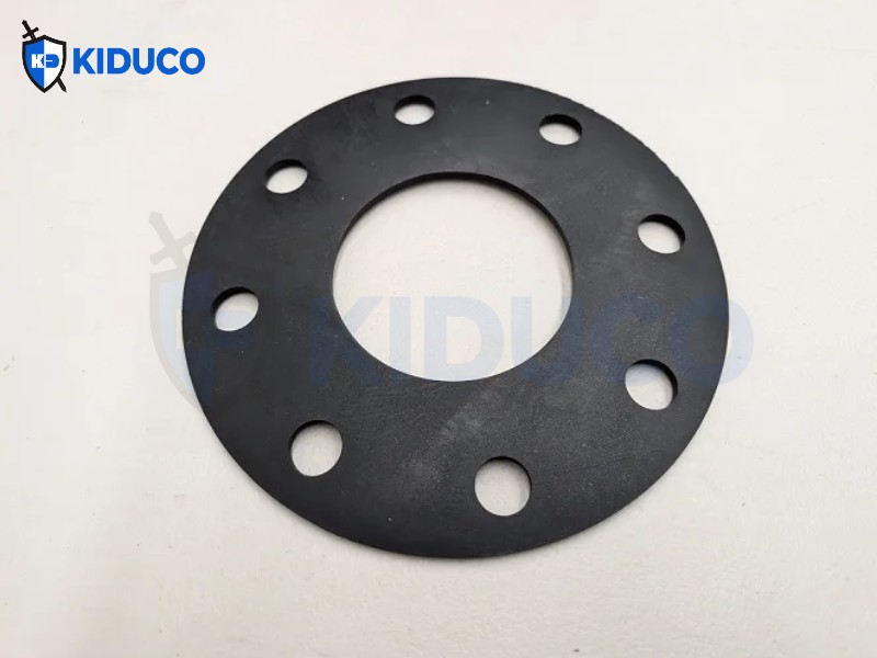 Đặc điểm và ứng dụng gioăng Viton FKM