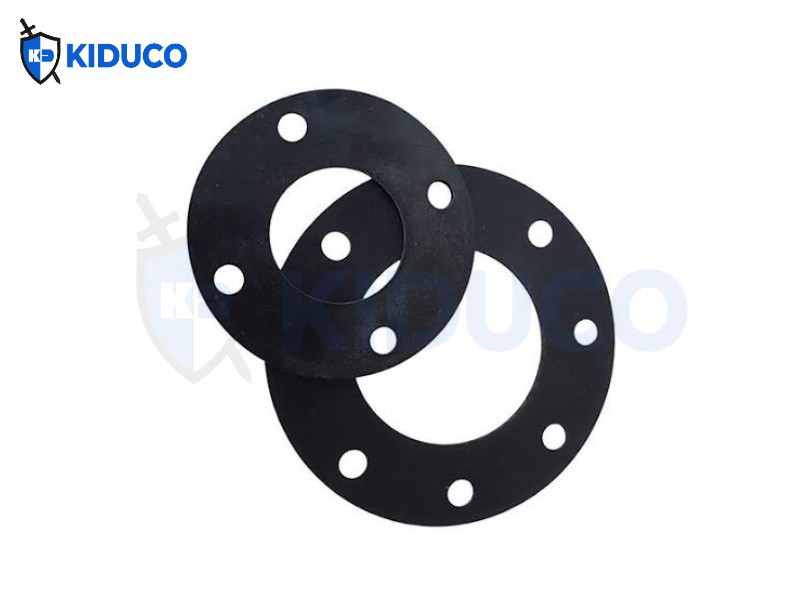 Sản phẩm gioăng EPDM
