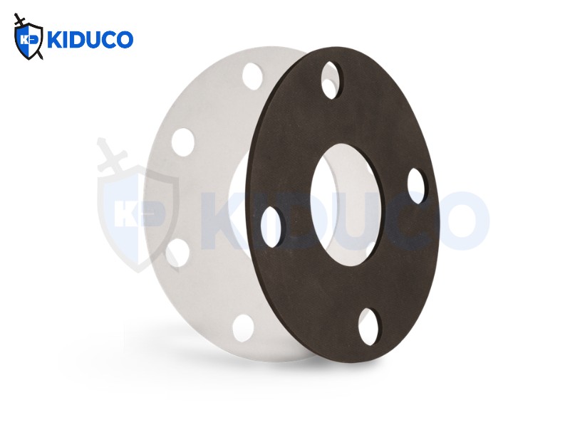 Gioăng 8316 tấm cao su EPDM