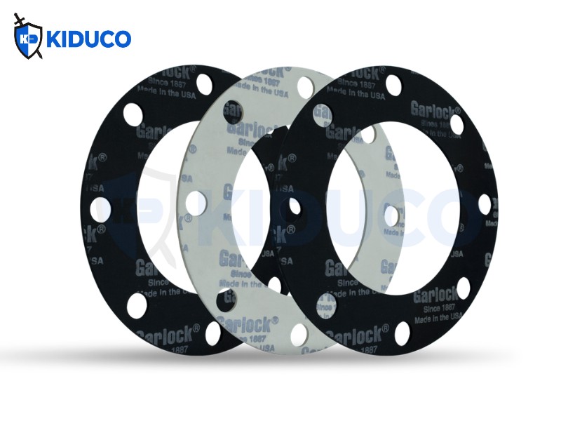 Tấm đệm cao su NBR cấp cao
