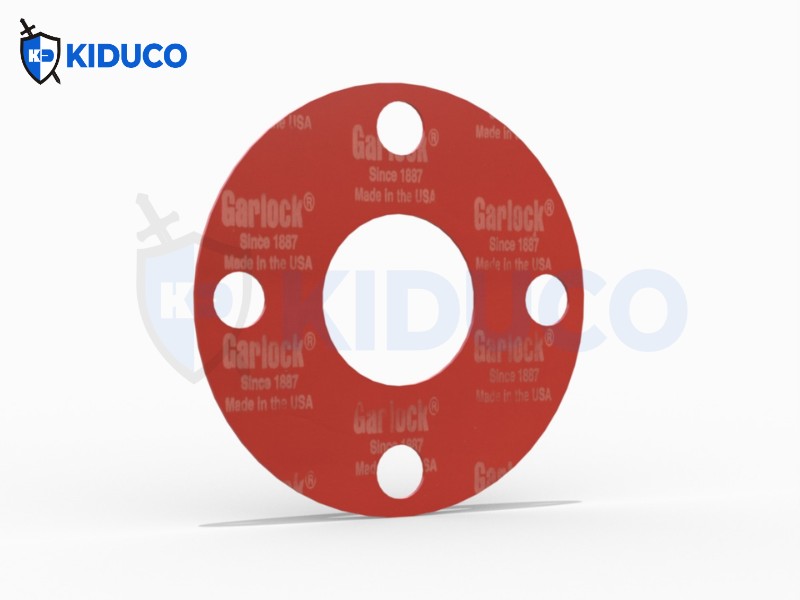 Gioăng 22 cao su Styrene Butadiene (SBR)