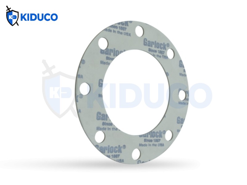 Thông số kỹ thuật gioăng 9064