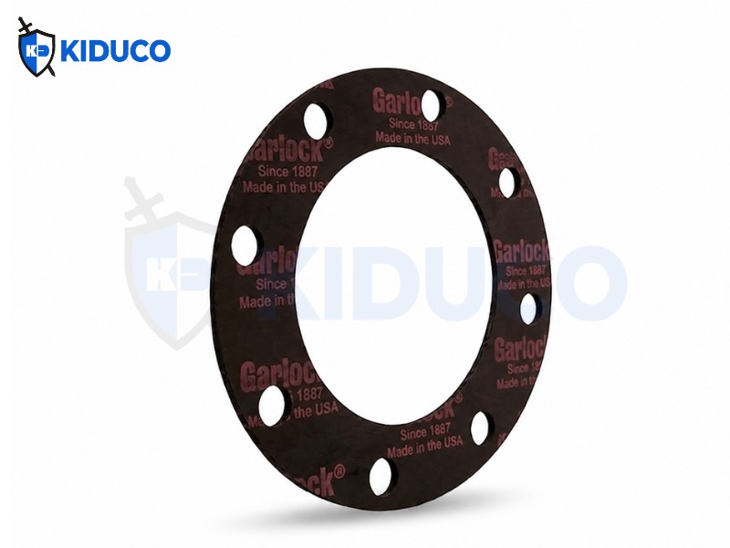Gioăng 9938, dòng cao su Fluoroelastomer (FKM)