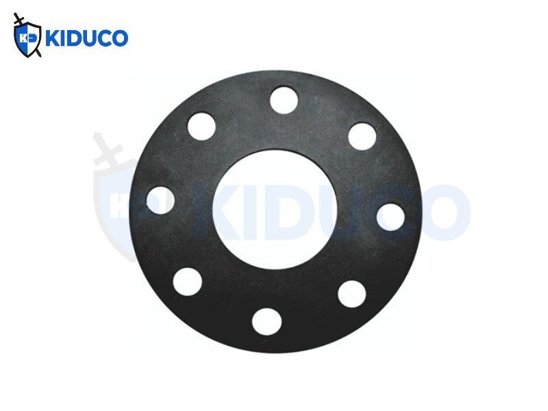 Gioăng PTFE Carbon