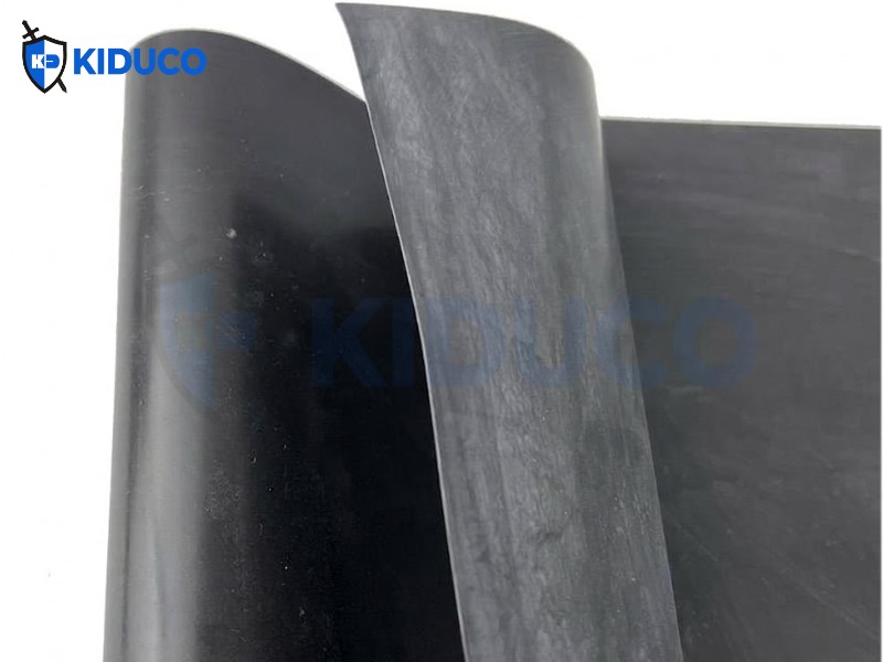 Gioăng cao su Viton, hay còn gọi là FKM